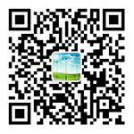 企业二维码
